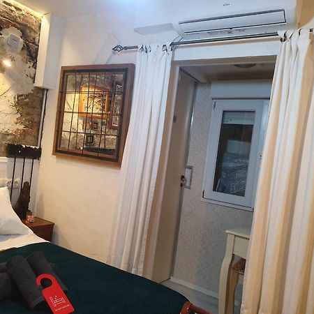 Studio Or Rooms With Private Bathroom Or Rooms With Shared Bathroom Barcelona Exterior photo