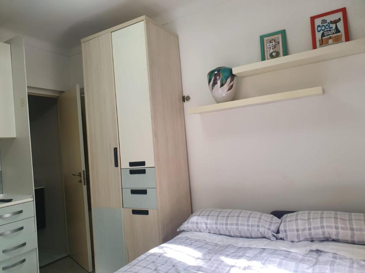 Studio Or Rooms With Private Bathroom Or Rooms With Shared Bathroom Barcelona Exterior photo