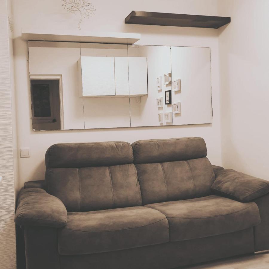 Studio Or Rooms With Private Bathroom Or Rooms With Shared Bathroom Barcelona Exterior photo